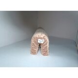 XXXL zaščitna ograja za posteljico | Shoptok.si