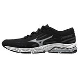Mizuno Tek & Trail Wave Stream 2 Črna | Shoptok.si