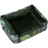 TIAKI Jungle Collection krevetić za male životinje - D 35 x Š 28 x V 12 cm Cijene