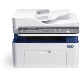 Printer MFP Xerox WorkCentre 3025V_NI Laser A4 stampac/skener/kopir/fax/LAN/ADF WiFi | ePonuda.com
