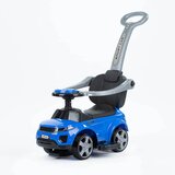 Baby Mix guralica 2u1 - Blue | shoptok.hr