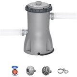 Bestway Pumpa filter 3028 l/h 32W 58386 | ePonuda.com