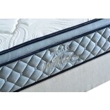 Hilker vzmetnica comfort iv | Shoptok.si