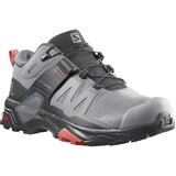 Salomon X Ultra 4 Gtx W sarena | shoptok.hr