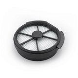 INORCO 6-delna zamenjava za brezžični sesalnik Puppyoo T12 Plus, sprednji in zadnji HEPA filter, (21839856) | Shoptok.si