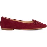 Dune Hilife baletanke | ePonuda.com