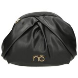 Nobo NBAGK1390C020 Crna | shoptok.hr