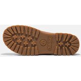 Timberland Nizki natikači 'Claire' temno rdeča | Shoptok.si