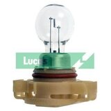 LUCAS PSX24W 12V 24W auto sijalica sa postoljem Cene