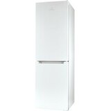 Indesit kombinovani frizider LI8 SN2E W #whindakcija Cijene