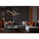 Globo VISEČA LED-SVETILKA IDUNA //2700-6000 K/230 V/ | Shoptok.si
