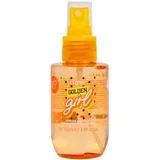 Ženski parfemisani sprej za telo Golden Girl, 100 ml