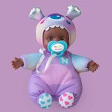  Lutka bebe Nenuco Monster Friends 15 cm | shoptok.hr
