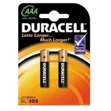 BSC AAA 2 kom - LR3 Duracell