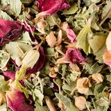 Dammann Frères Tisane Bali | Shoptok.si