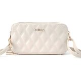  Crossbody Novčanik Baellerry AR-36022 - Bijela KP36022 | shoptok.hr