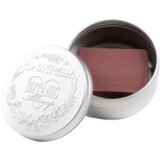 Alkemilla alksoap trd gel za prhanje detox & energie | Shoptok.si