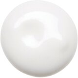 Rodial Booster Drops SPF 50 zaštitni serum SPF 50 31 ml | shoptok.hr