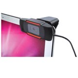 WEB KAMERA HD 1080P | Shoptok.si