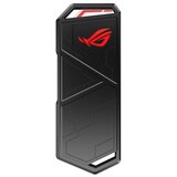 Asus SSD disk ROG Strix Arion NVMe enclosure 90DD02H0-M09000 | Shoptok.si