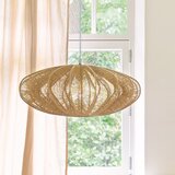 Atmosphera visilica na sajli TERY 1xE27/40W/230V | Eponuda.com
