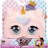 Spin Master interaktivna modna torbica purse pets - samorog Cene
