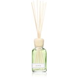 SEAL AROMAS Essential Jasmine aroma difuzer 50 ml Cijene