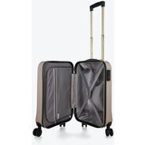 Seanshow kofer hard suitcase 70cm u | ePonuda.com