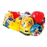 Mini BAGERI ZA PESAK | ePonuda.com