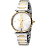 Just Cavalli ženska ročna ura JC1L051M0095 | Shoptok.si