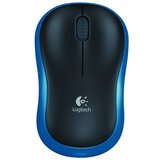  M185 Wireless plavi miš Retail | Eponuda.com