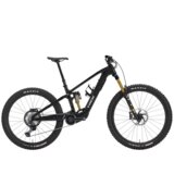  Bicikl Trek Fuel+ MX 9.8 XT Gen 2 2026 Carbon Smoke'Lithium Grey Marble - S | shoptok.hr