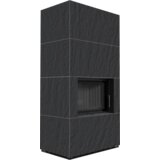 Kratki FLOKI/S/PF/BLACK/Q/N/A/N Cene
