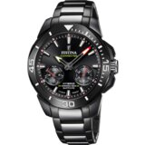 Festina CONNECTED F20648-1 | Shoptok.si