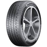 Continental letna 245/45R21 104Y XL FR PremiumContact 6 Cene