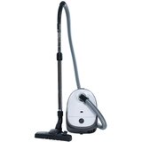 Nilfisk Sesalnik One wb10p05a1 750W, (5000541882) | Shoptok.si
