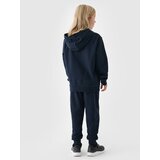 4f Boys' sweatpants | shoptok.hr