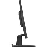 Lenovo Monitor D27q-30 | 27" | QHD | LED, (21205754) | Shoptok.si