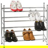 Premier Housewares Stojalo za čevlje Shoe rack, 23 x 62 cm Cene