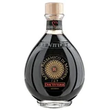 Oro aceto balsamico denso 250 ml