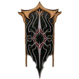 Grupo DUNGEONS & DRAGONS SPIDER QUEEN LIMITED EDITION INGOT, (21240393) | Shoptok.si