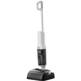 Roborock usisivač štapni F25 rt white, akumulatorski, led zaslon, 20000Pa, bijeli Cijene