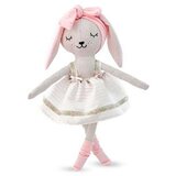  Berjuan 11205-24 Zec 36 cm | shoptok.hr