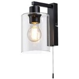 Rabalux zidna lampa 1XE27 miroslaw 5077 | ePonuda.com