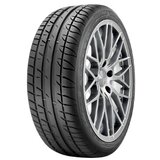 Taurus High Performance ( 225/55 R16 95V ) | Shoptok.si
