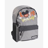 Cerda ranac disney - mickey - casual backpack Cene