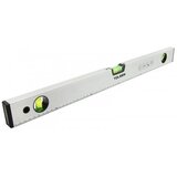 Tolsen libela magnetna 60 cm | ePonuda.com