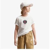 Nike Psg u nk crest tee | Eponuda.com