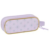 Disney Wish double pencil case | shoptok.hr