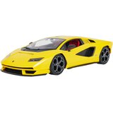  R/C 1:16 Lamborghini Countach LPI 800-4 Rumena RASTAR | Shoptok.si